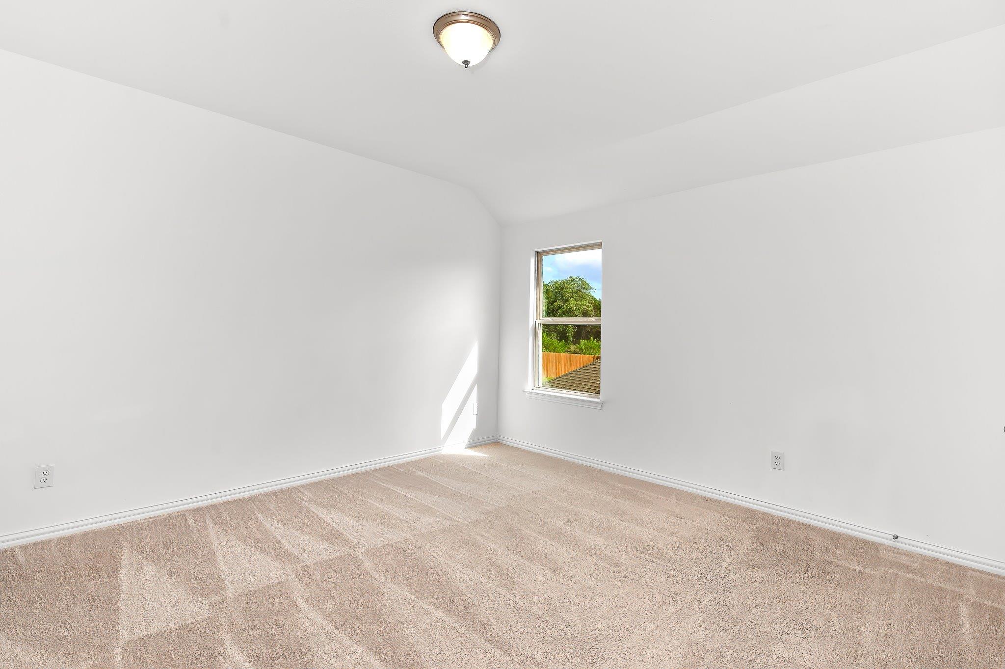 1128 Ridge Runner Dr, Georgetown, TX 78628