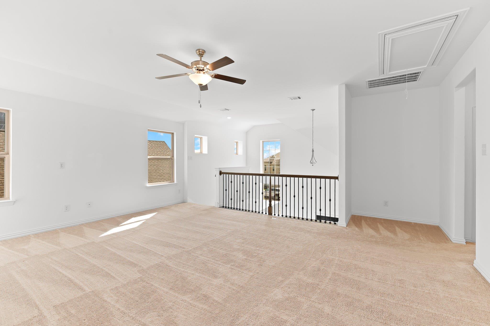 1128 Ridge Runner Dr, Georgetown, TX 78628