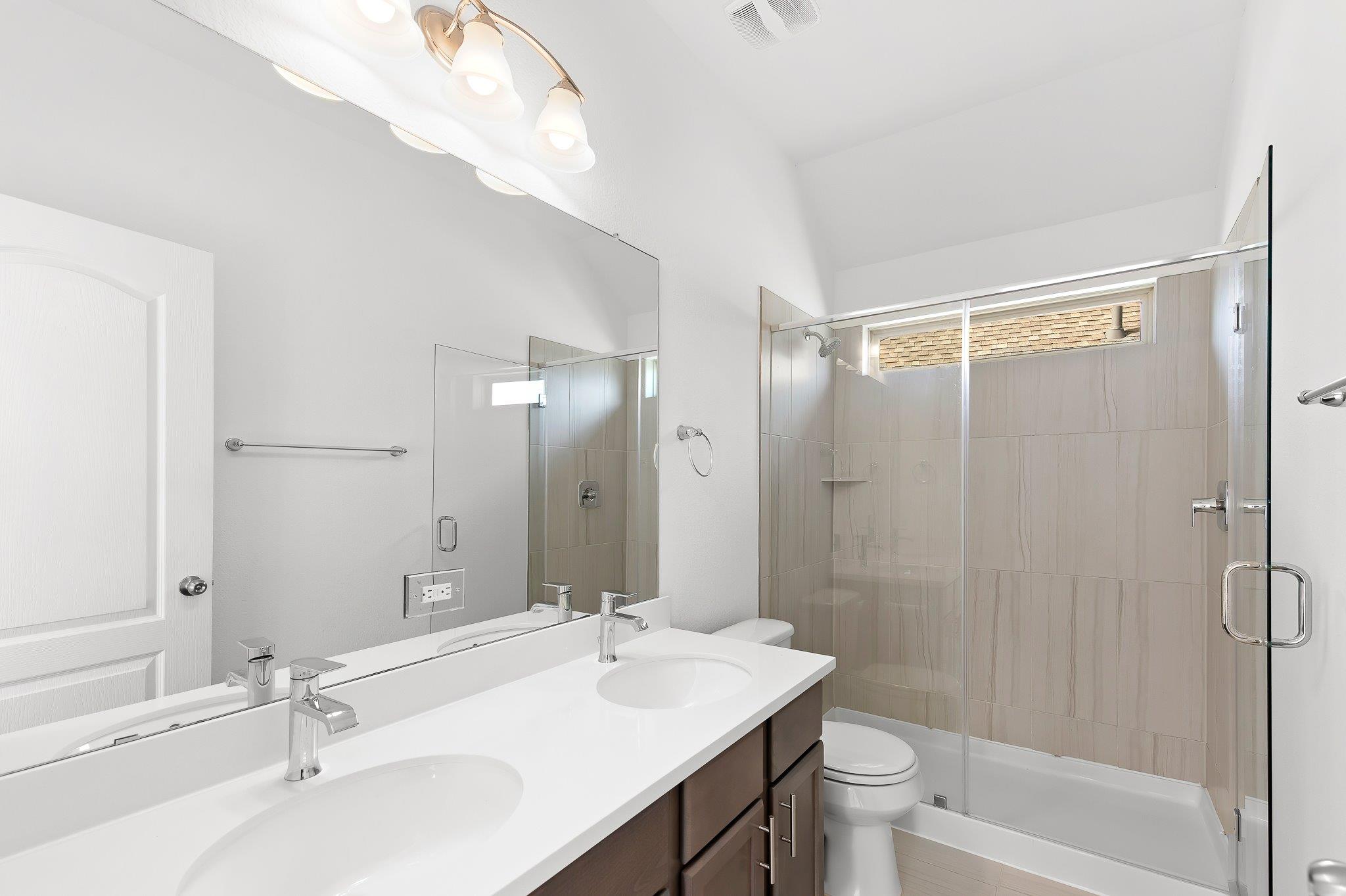 1128 Ridge Runner Dr, Georgetown, TX 78628