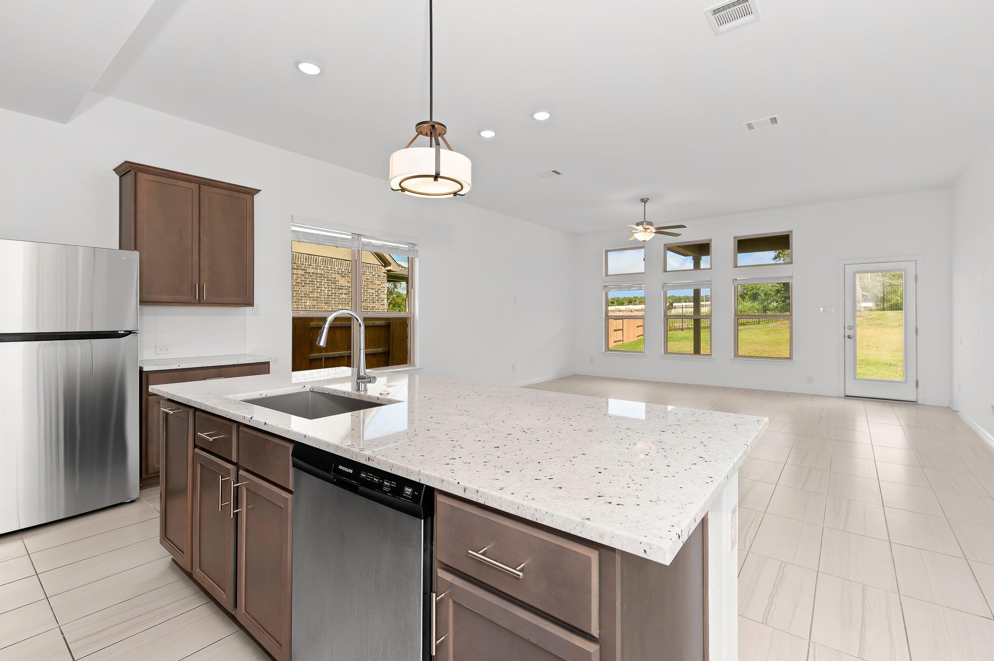 1128 Ridge Runner Dr, Georgetown, TX 78628