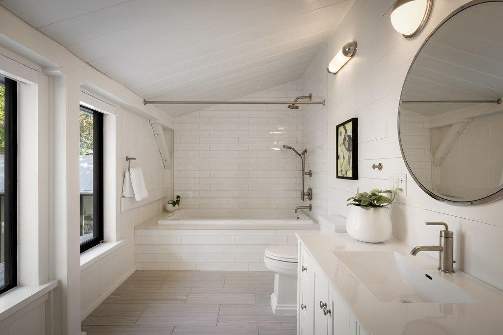 4707 Peace Pipe Path, Austin, TX 78746