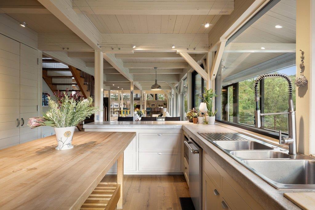 4707 Peace Pipe Path, Austin, TX 78746