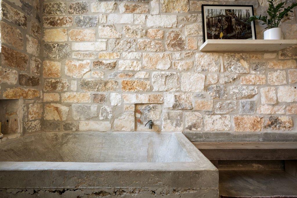 4707 Peace Pipe Path, Austin, TX 78746