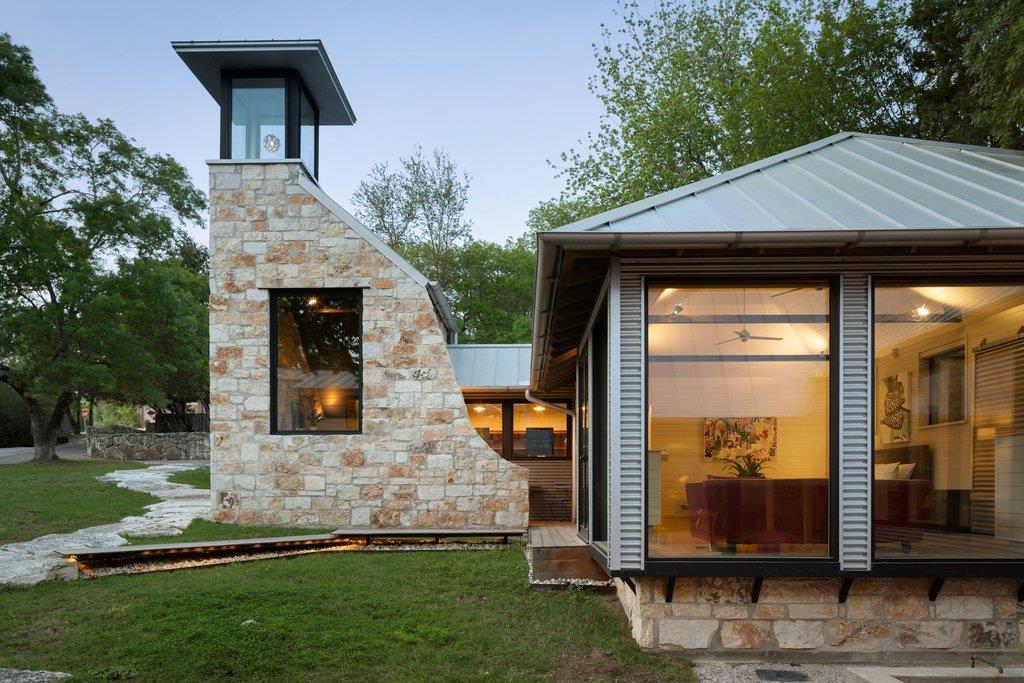 4707 Peace Pipe Path, Austin, TX 78746