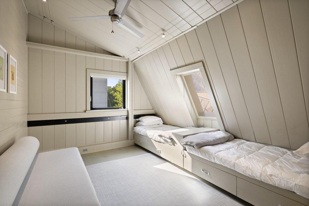 4707 Peace Pipe Path, Austin, TX 78746