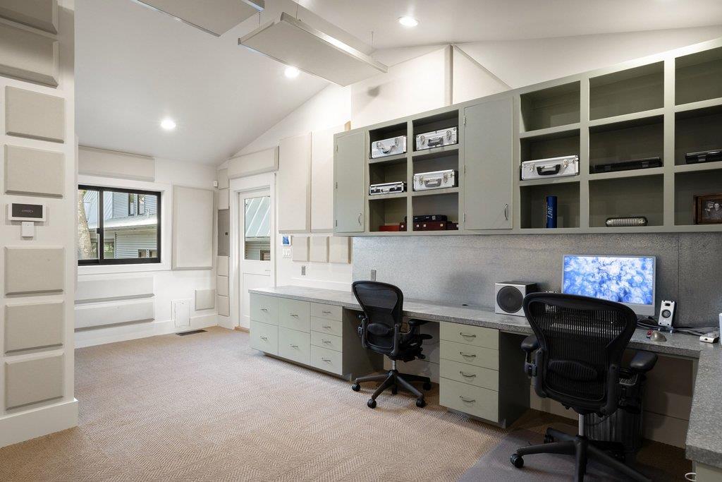 4707 Peace Pipe Path, Austin, TX 78746