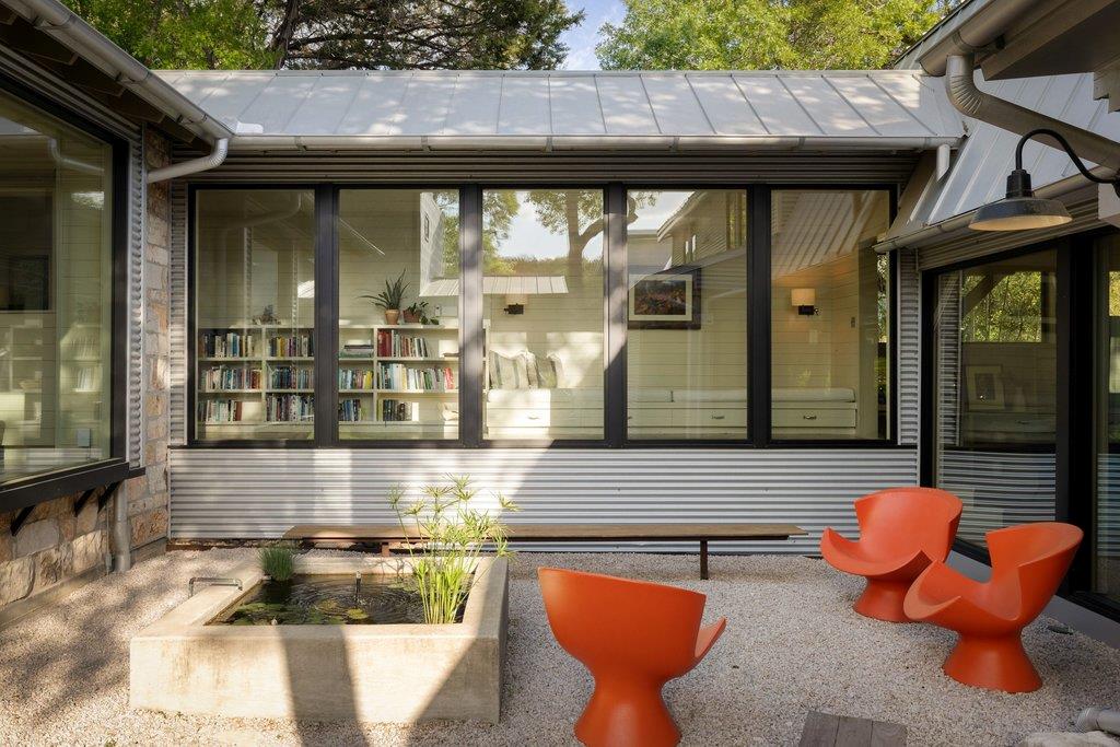 4707 Peace Pipe Path, Austin, TX 78746