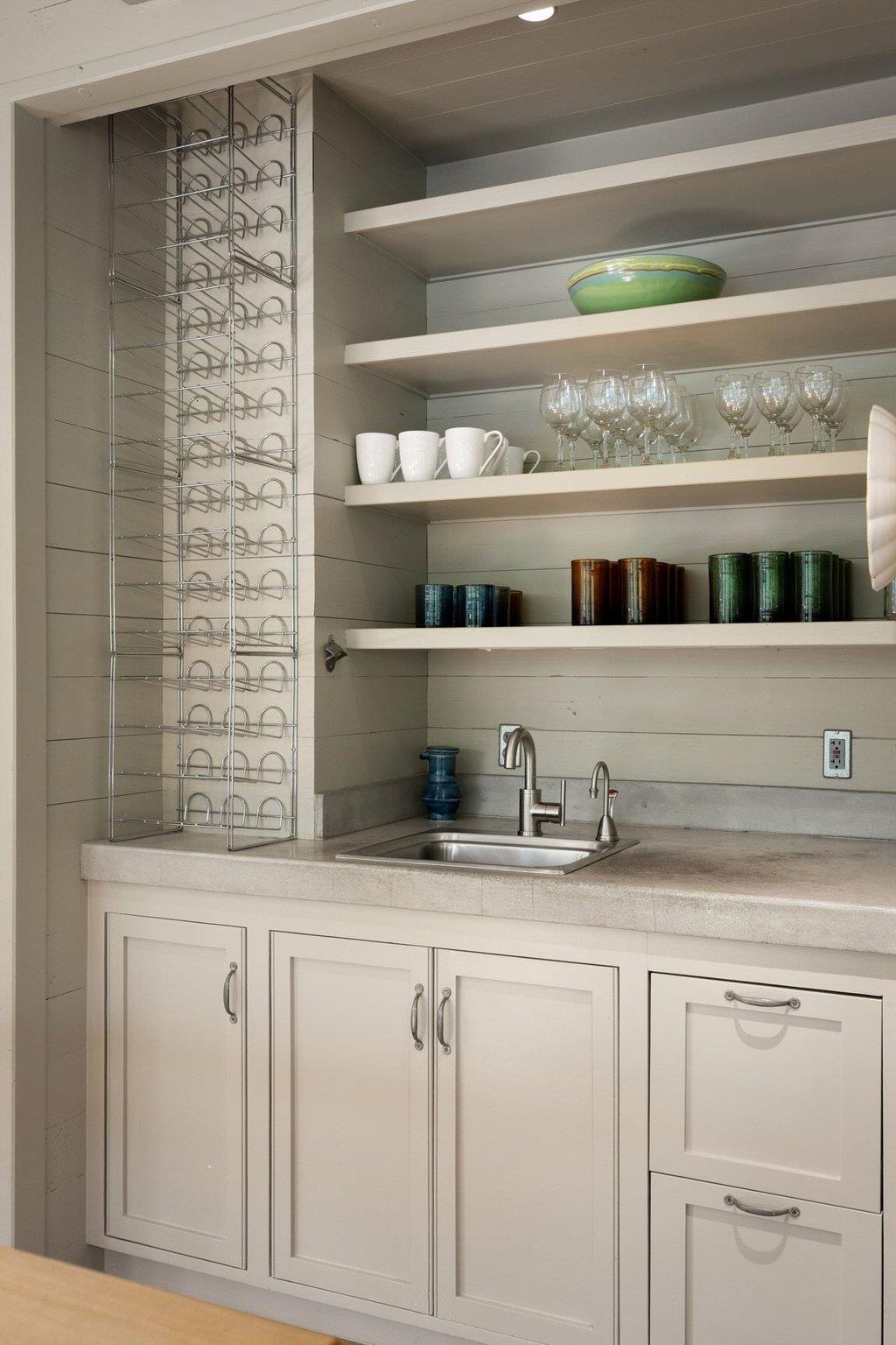 4707 Peace Pipe Path, Austin, TX 78746