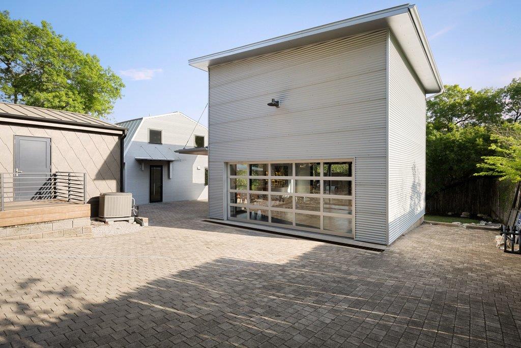 4707 Peace Pipe Path, Austin, TX 78746