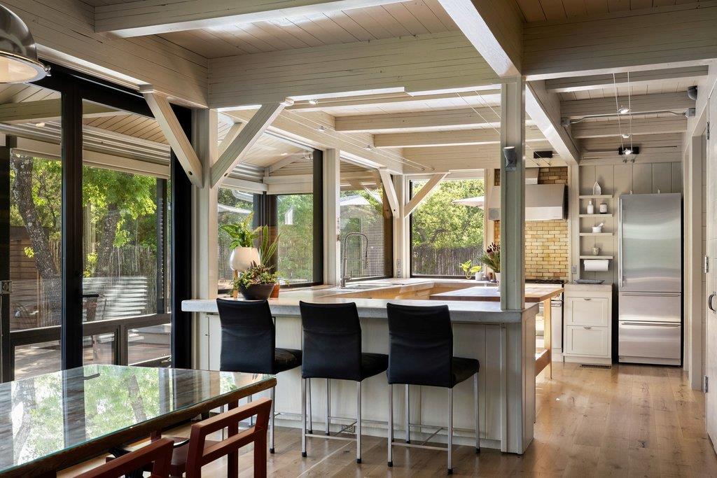 4707 Peace Pipe Path, Austin, TX 78746