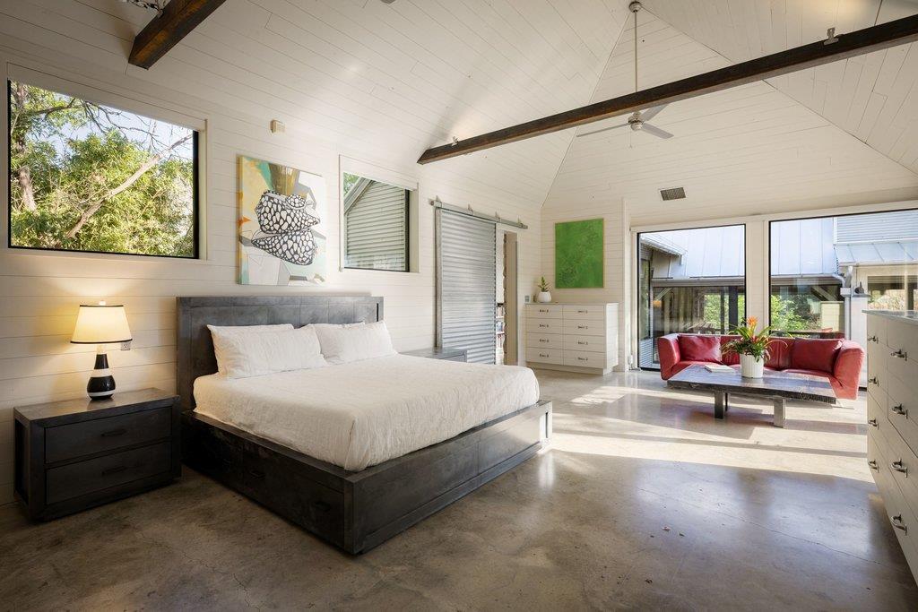 4707 Peace Pipe Path, Austin, TX 78746