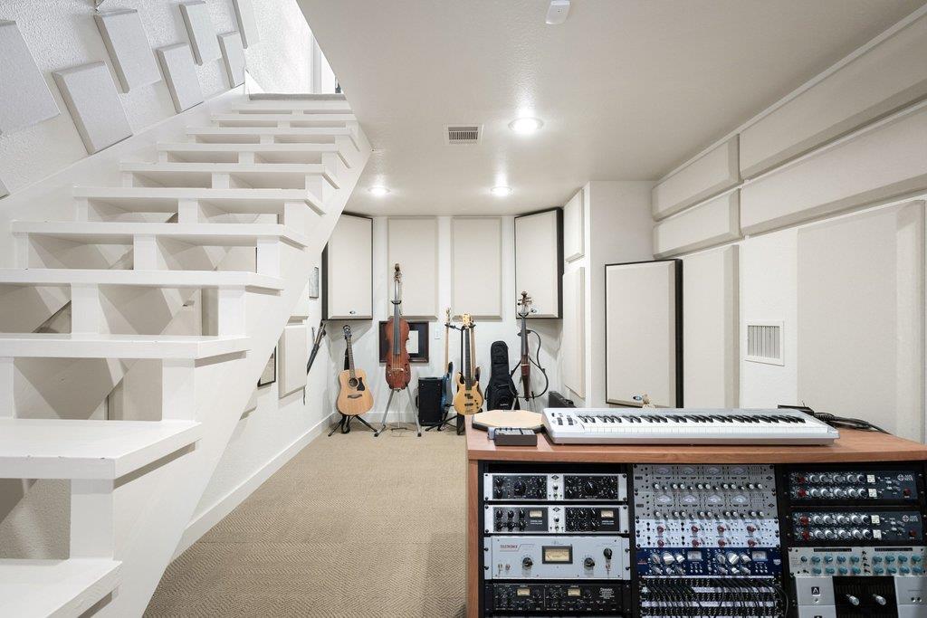 4707 Peace Pipe Path, Austin, TX 78746