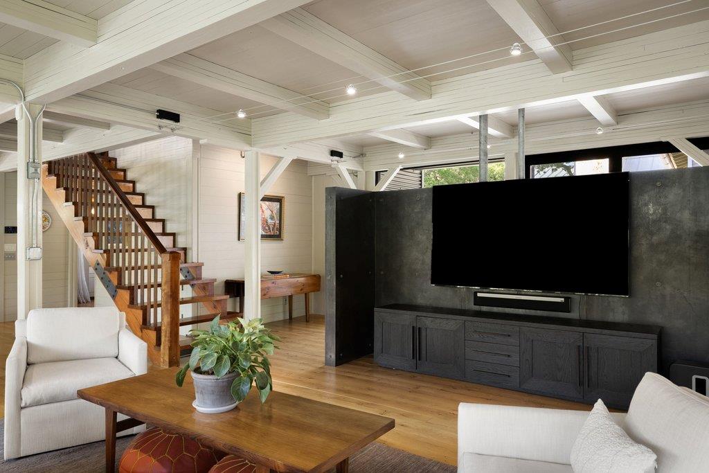 4707 Peace Pipe Path, Austin, TX 78746