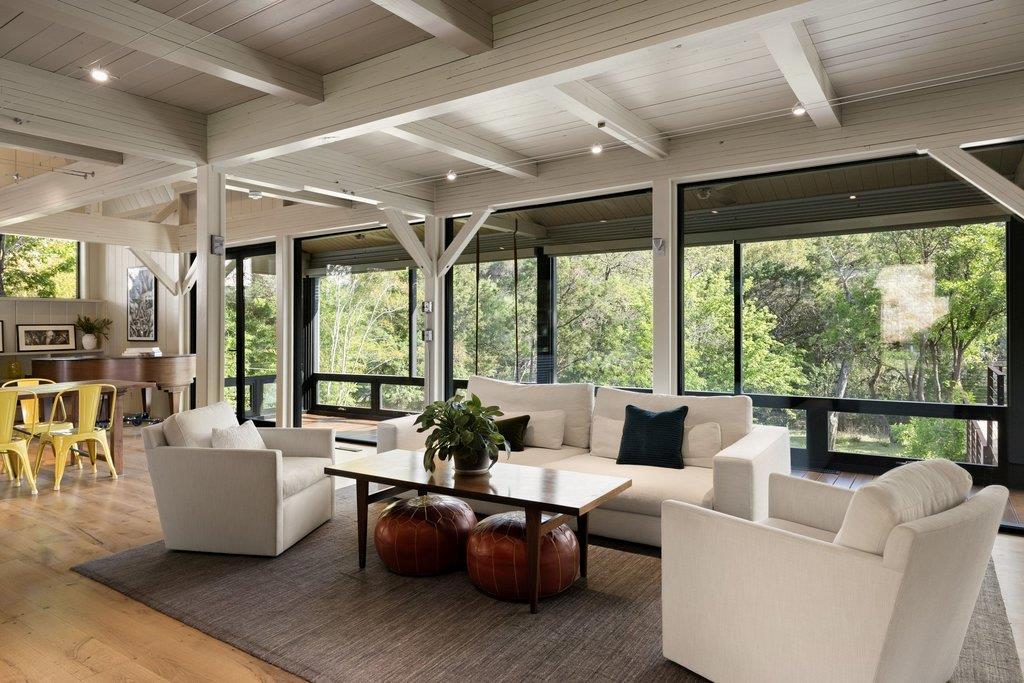 4707 Peace Pipe Path, Austin, TX 78746