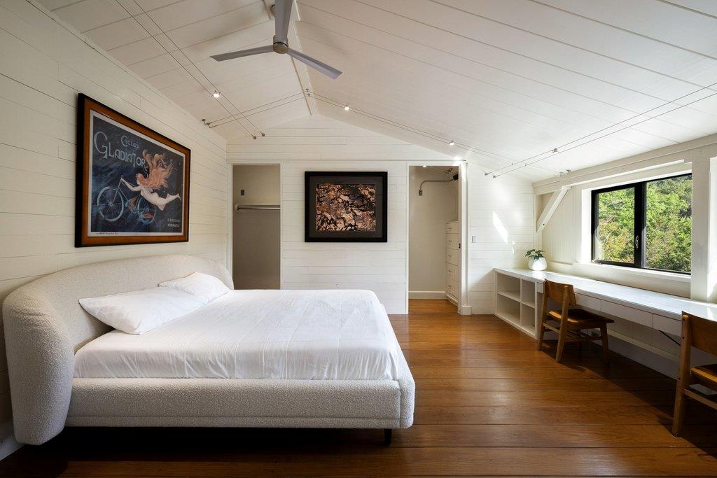 4707 Peace Pipe Path, Austin, TX 78746