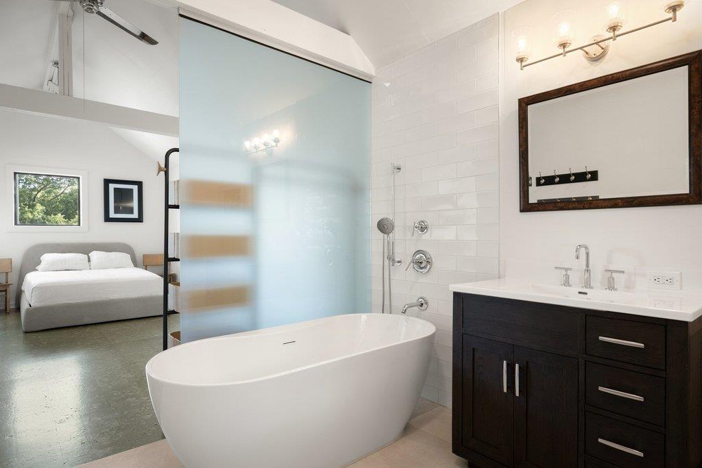 4707 Peace Pipe Path, Austin, TX 78746