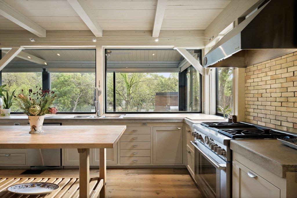 4707 Peace Pipe Path, Austin, TX 78746