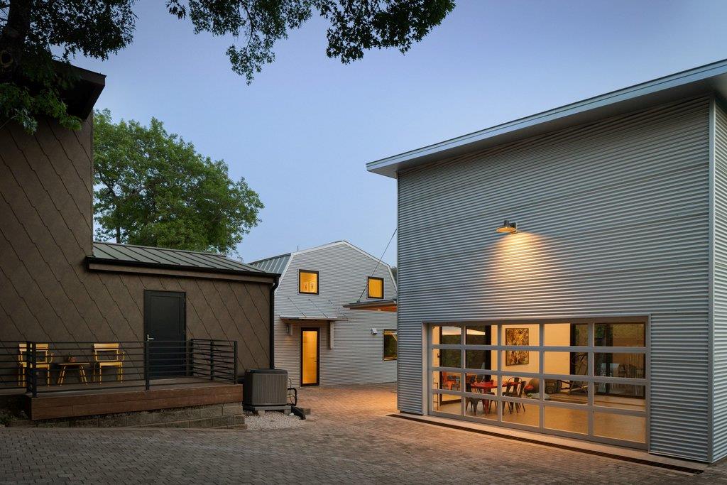 4707 Peace Pipe Path, Austin, TX 78746