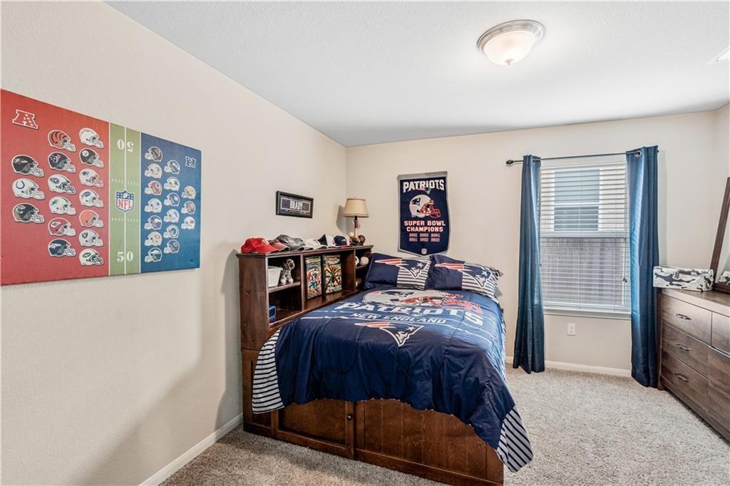 409 Lewisville Ln, Leander, TX 78641