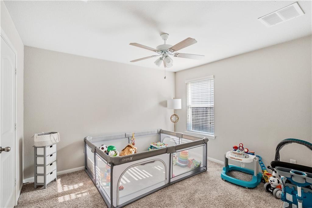 409 Lewisville Ln, Leander, TX 78641