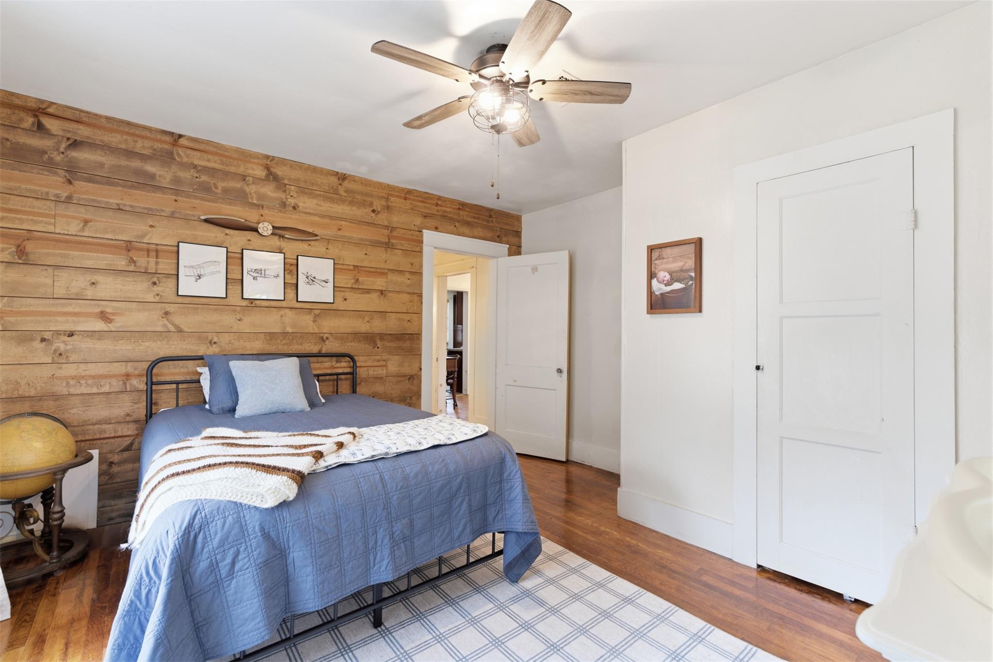 407 Westward St, Rockdale, TX 76567