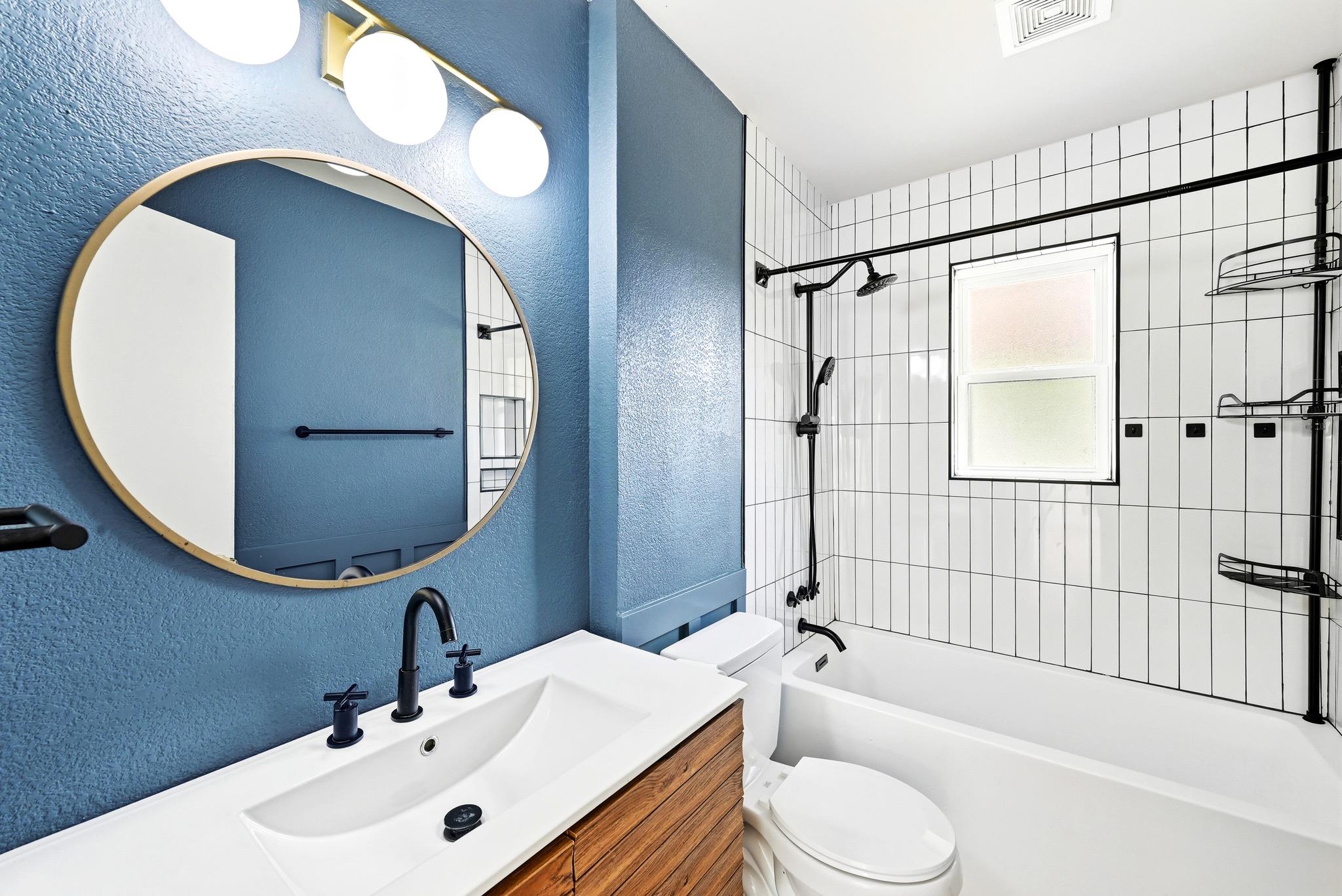 1204 Carrizo Ter, Austin, TX 78758