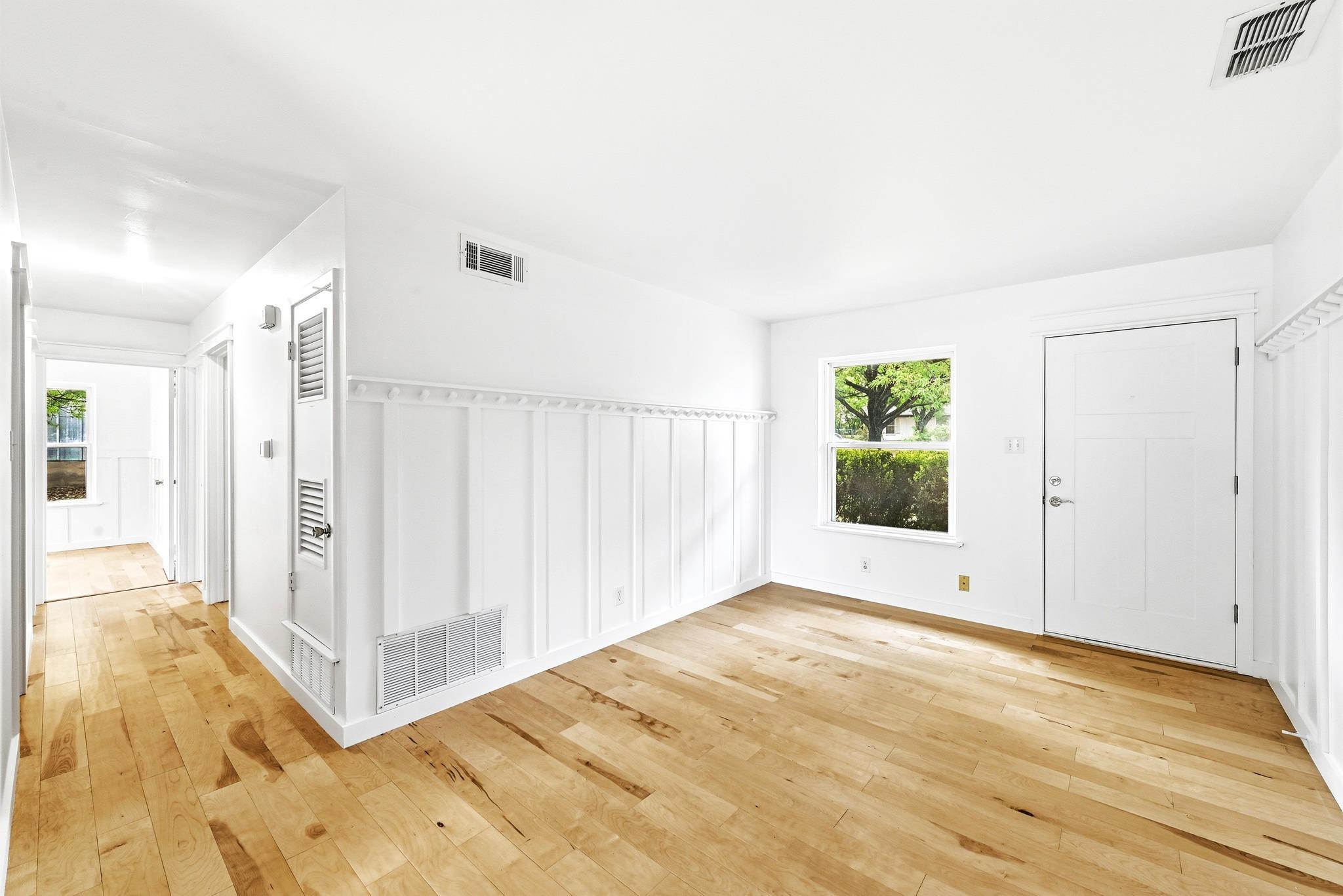 1204 Carrizo Ter, Austin, TX 78758