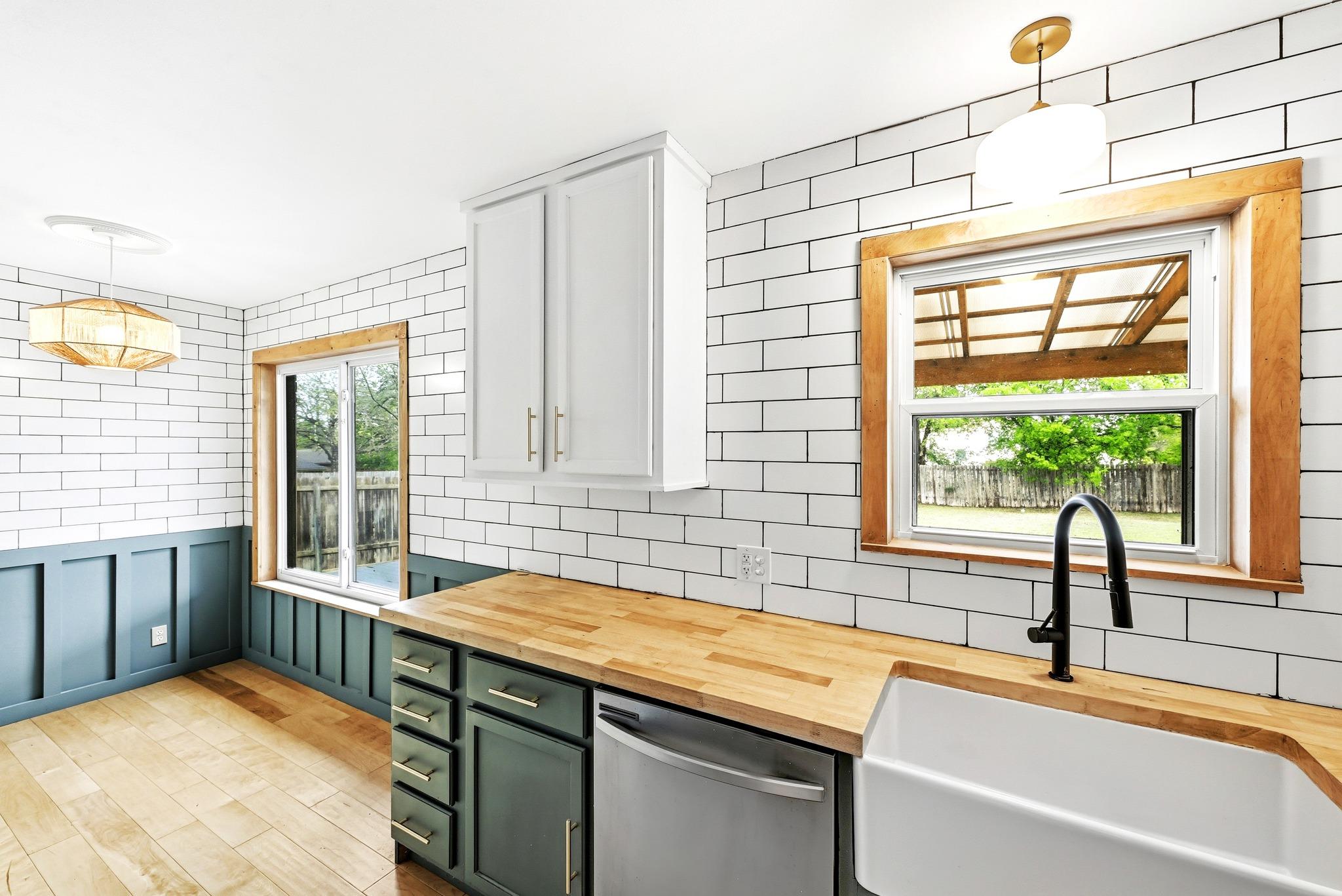 1204 Carrizo Ter, Austin, TX 78758