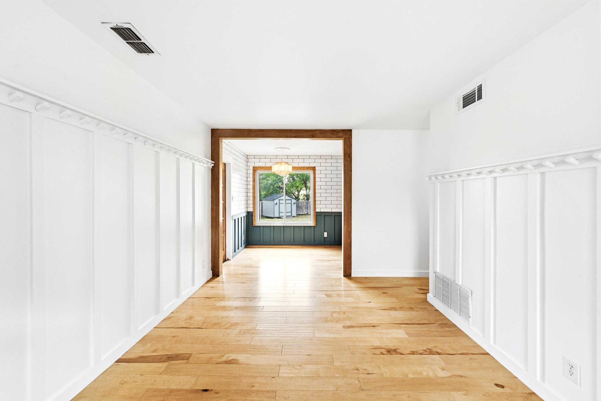 1204 Carrizo Ter, Austin, TX 78758