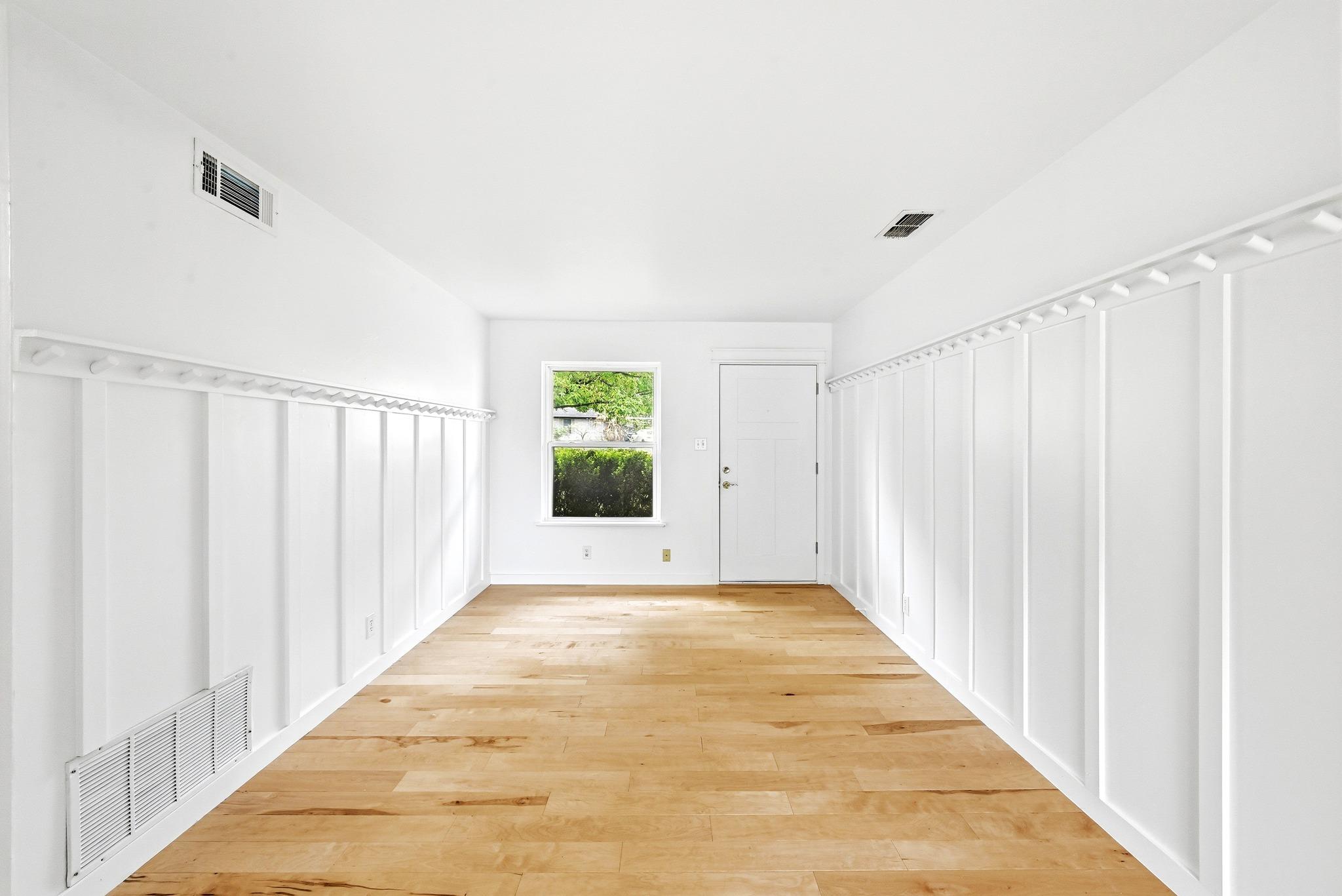 1204 Carrizo Ter, Austin, TX 78758