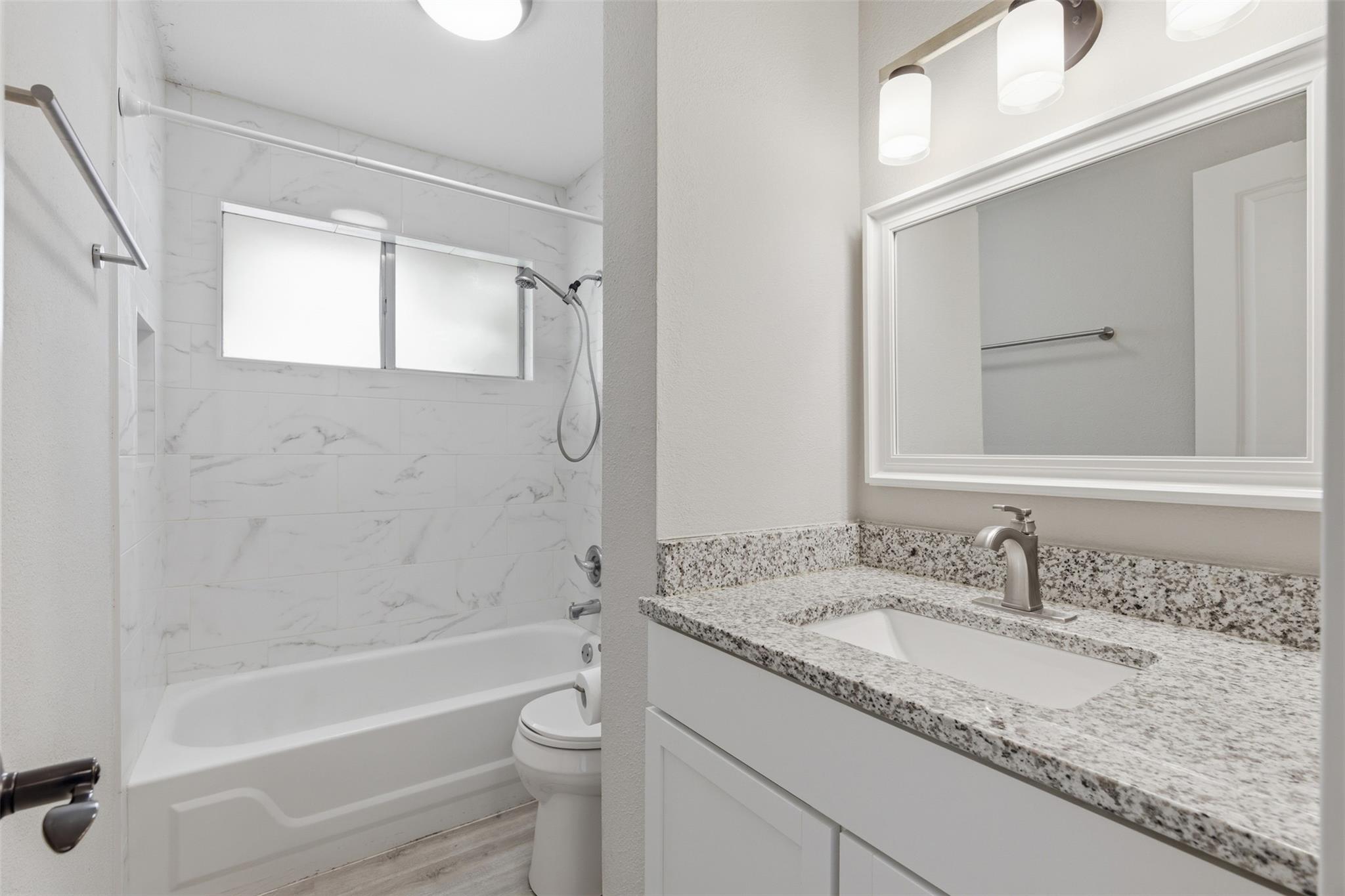 508 Battlecreek Ln, Leander, TX 78641