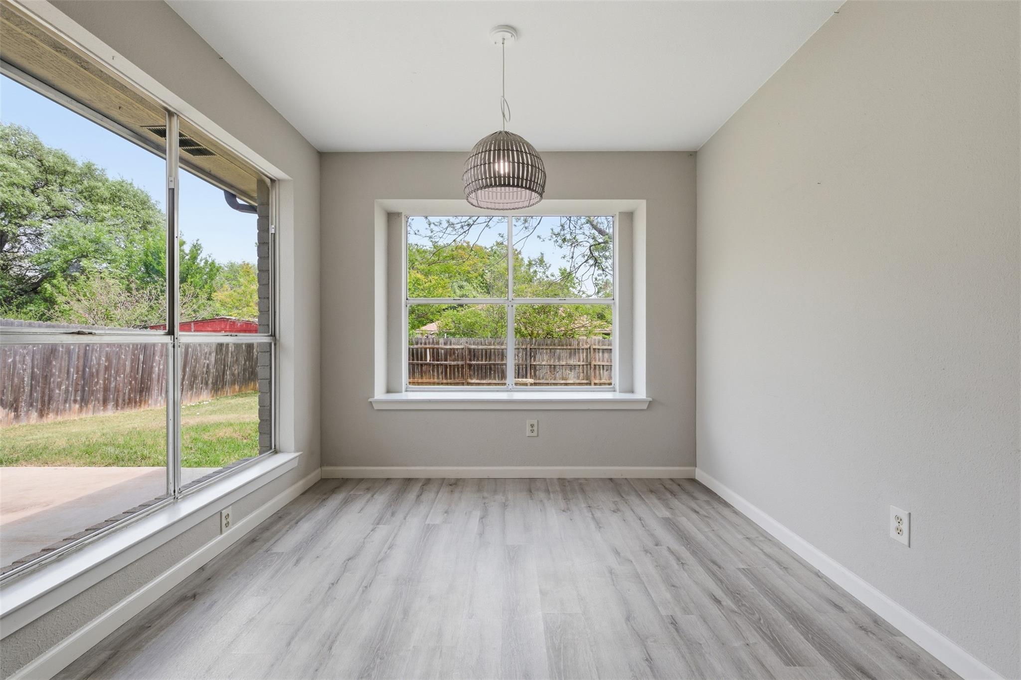 508 Battlecreek Ln, Leander, TX 78641