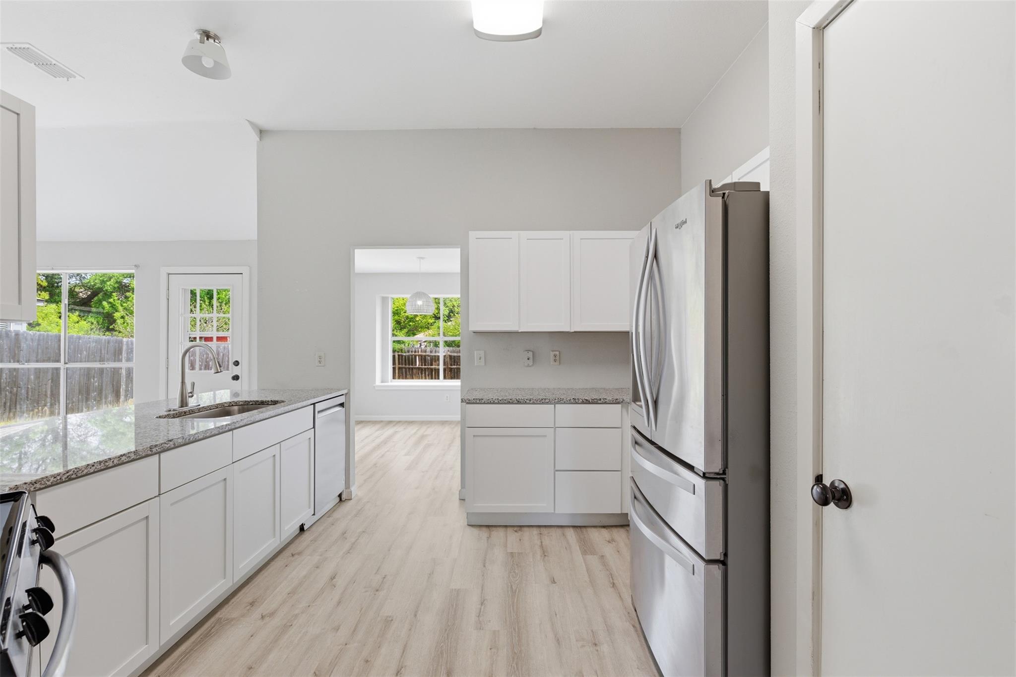 508 Battlecreek Ln, Leander, TX 78641