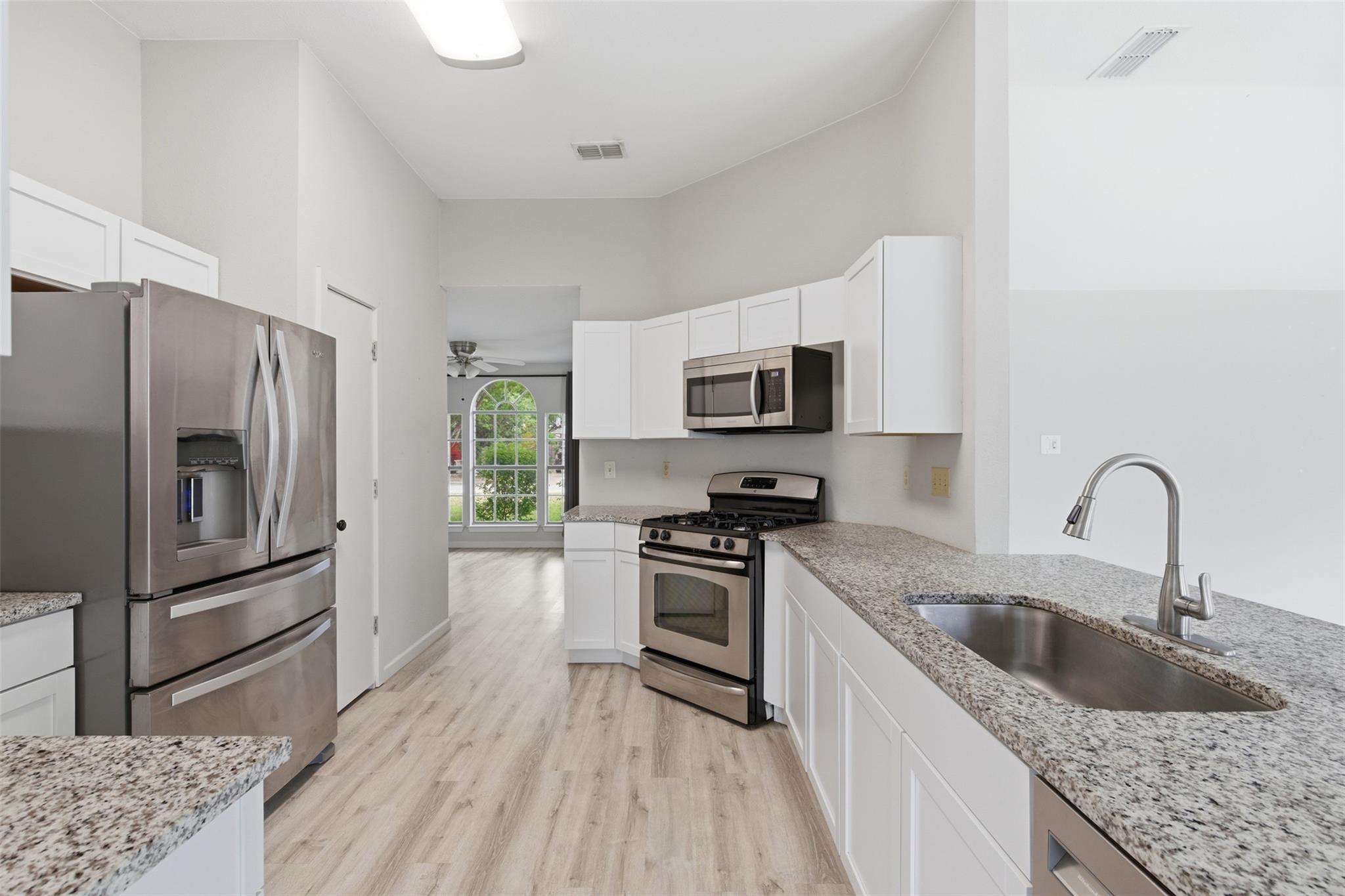 508 Battlecreek Ln, Leander, TX 78641