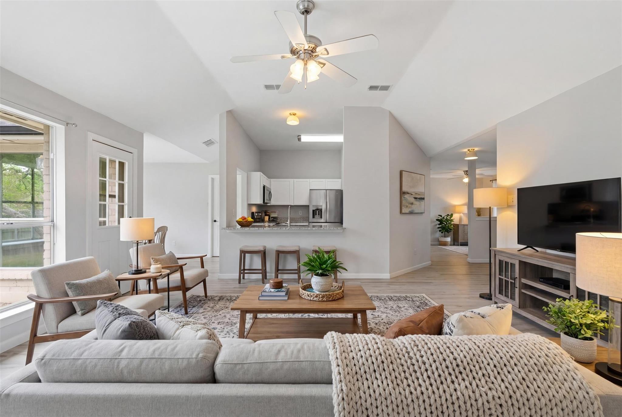 508 Battlecreek Ln, Leander, TX 78641