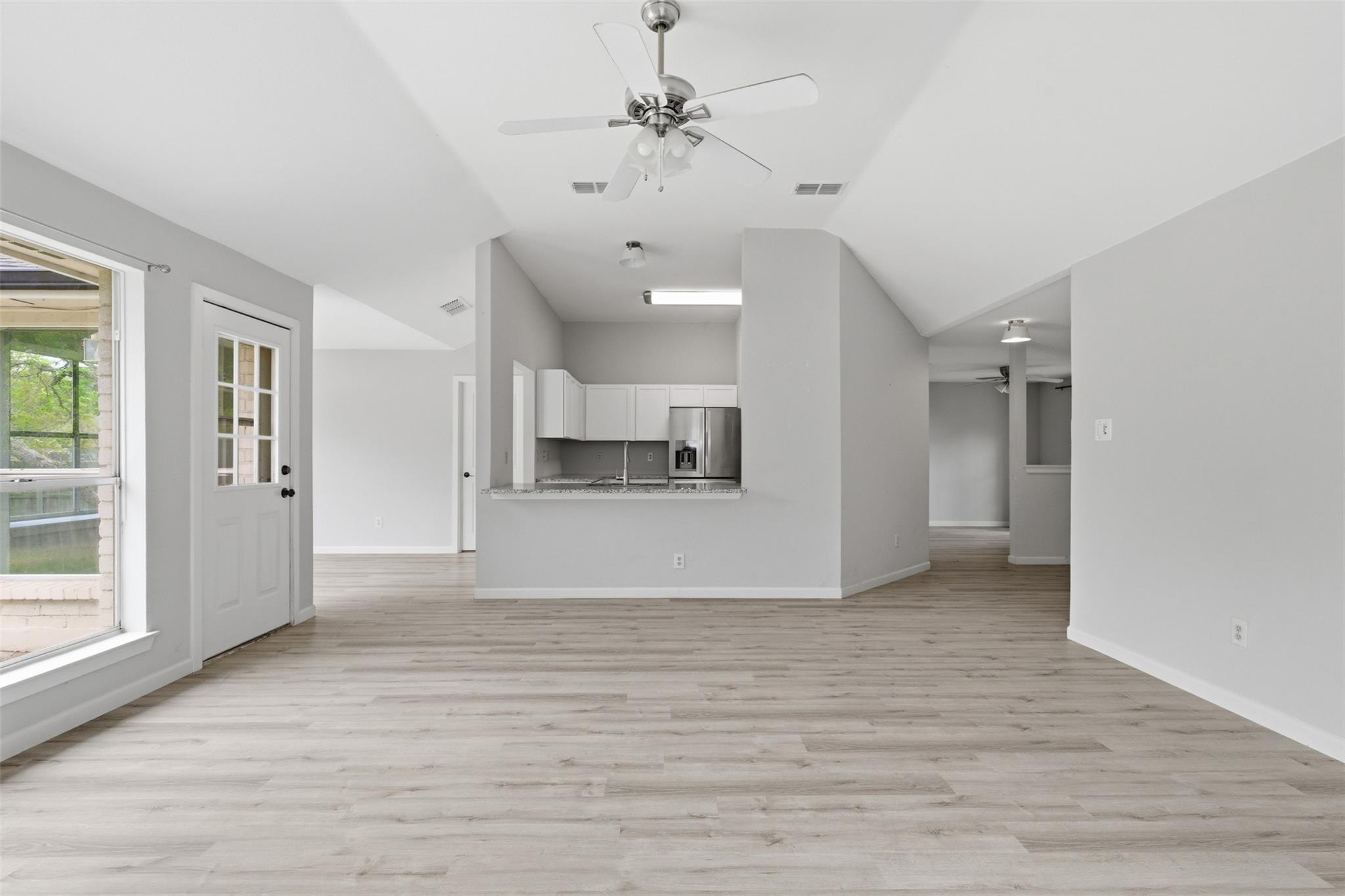 508 Battlecreek Ln, Leander, TX 78641