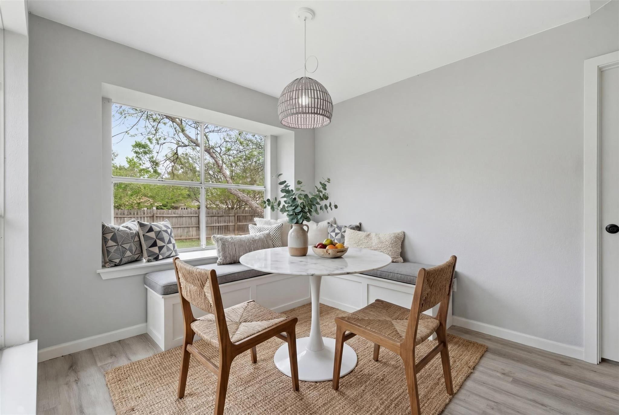 508 Battlecreek Ln, Leander, TX 78641