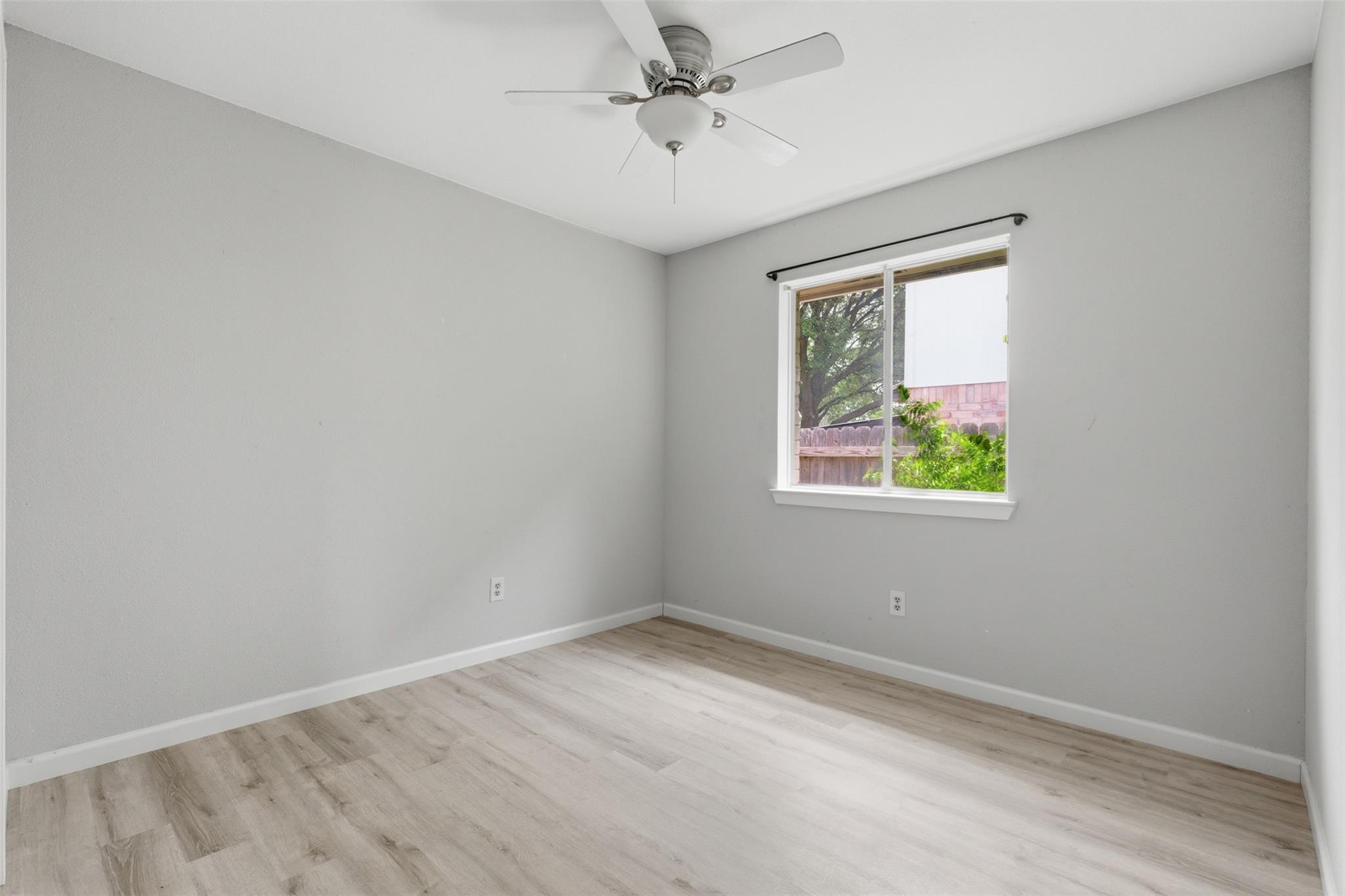 508 Battlecreek Ln, Leander, TX 78641