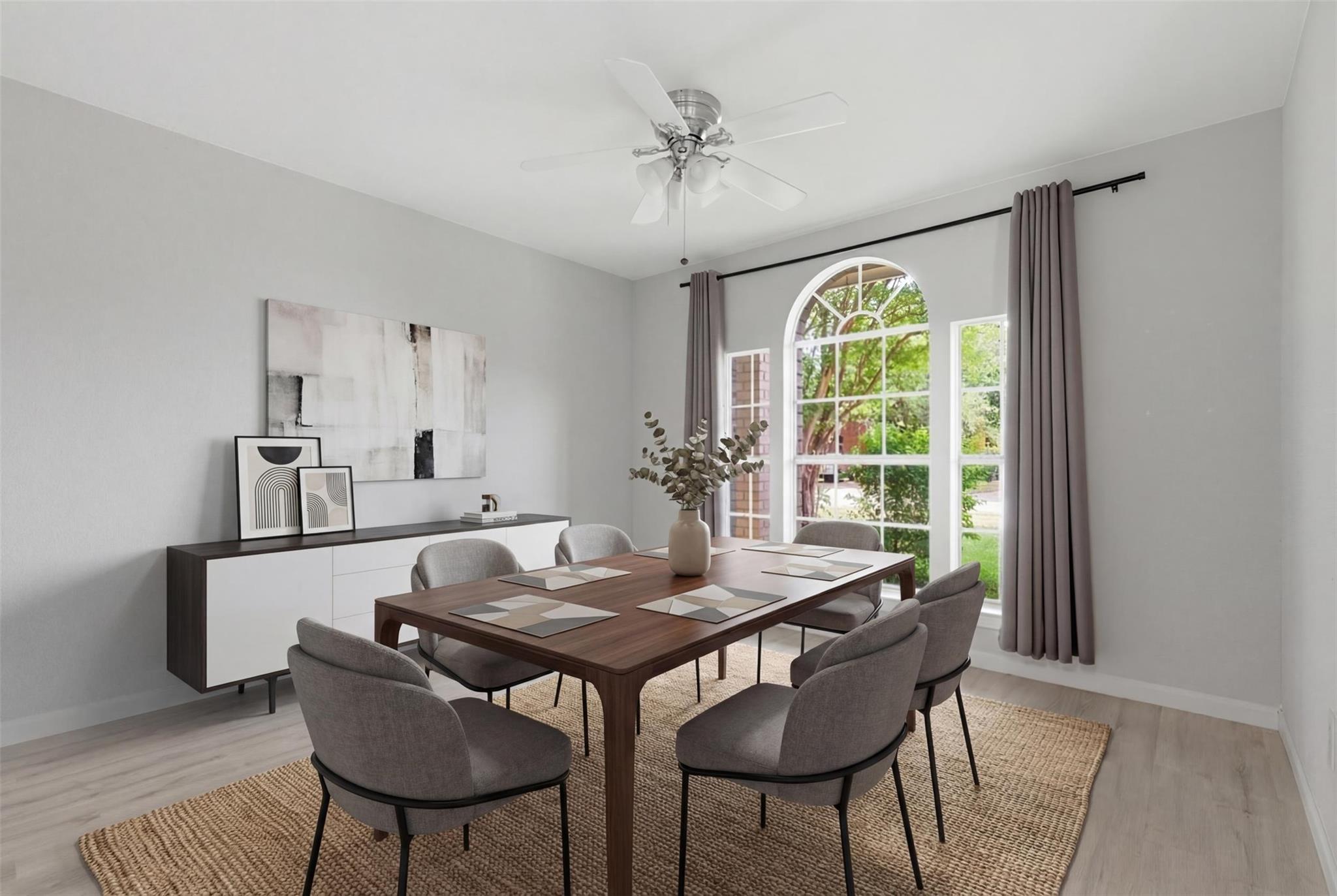 508 Battlecreek Ln, Leander, TX 78641