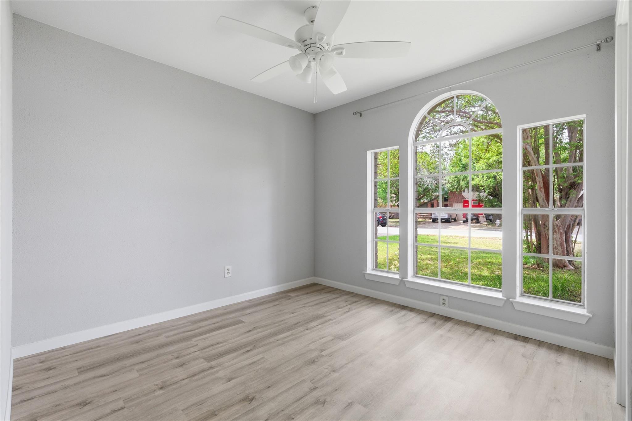 508 Battlecreek Ln, Leander, TX 78641