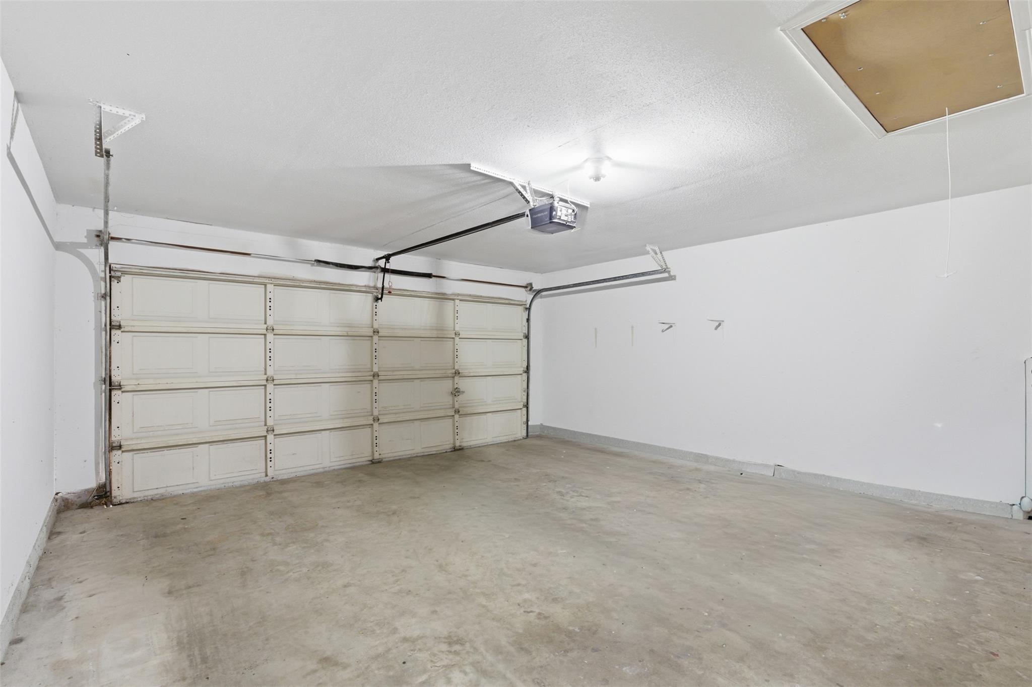 508 Battlecreek Ln, Leander, TX 78641