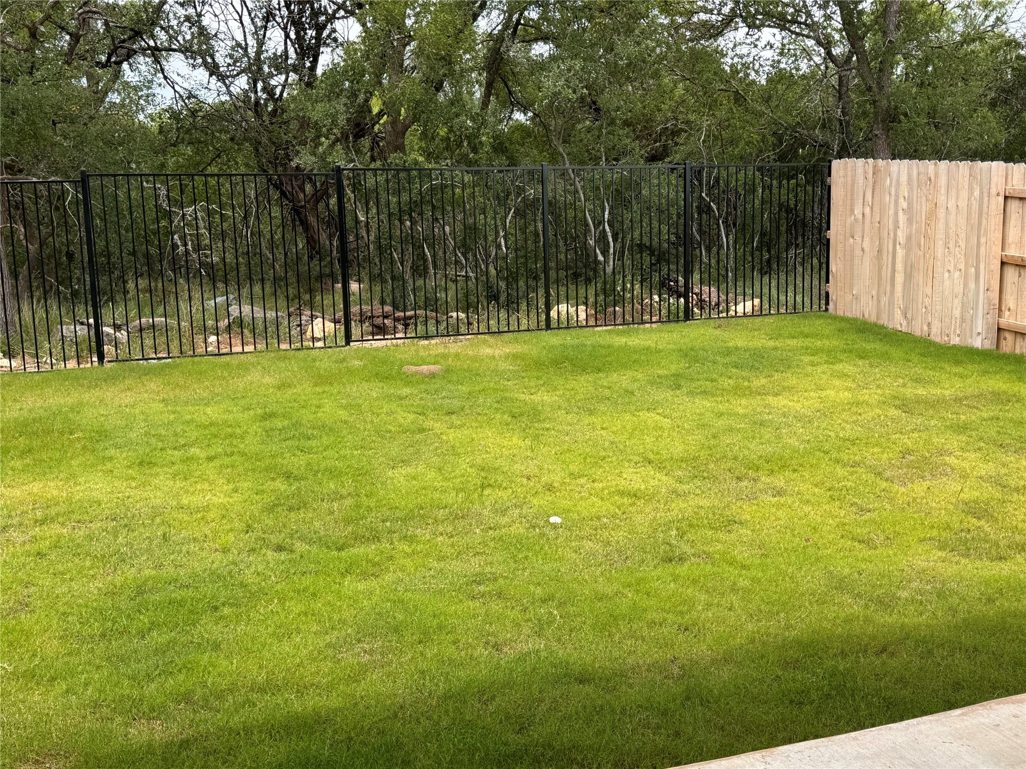 528 Tubman Dr, Kyle, TX 78640