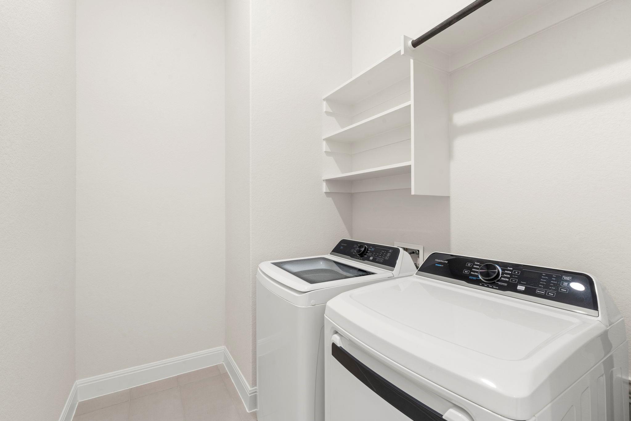 528 Tubman Dr, Kyle, TX 78640