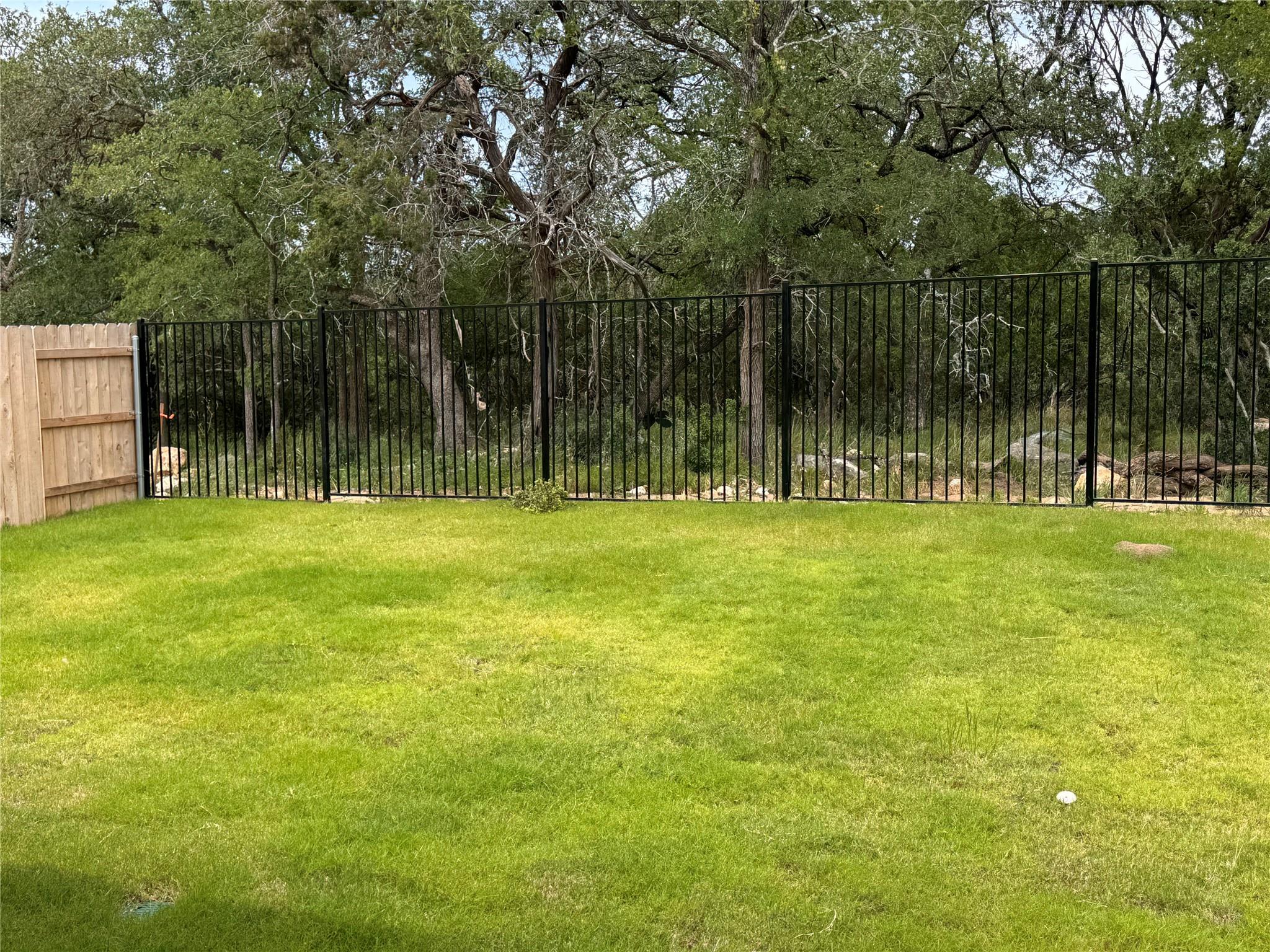 528 Tubman Dr, Kyle, TX 78640