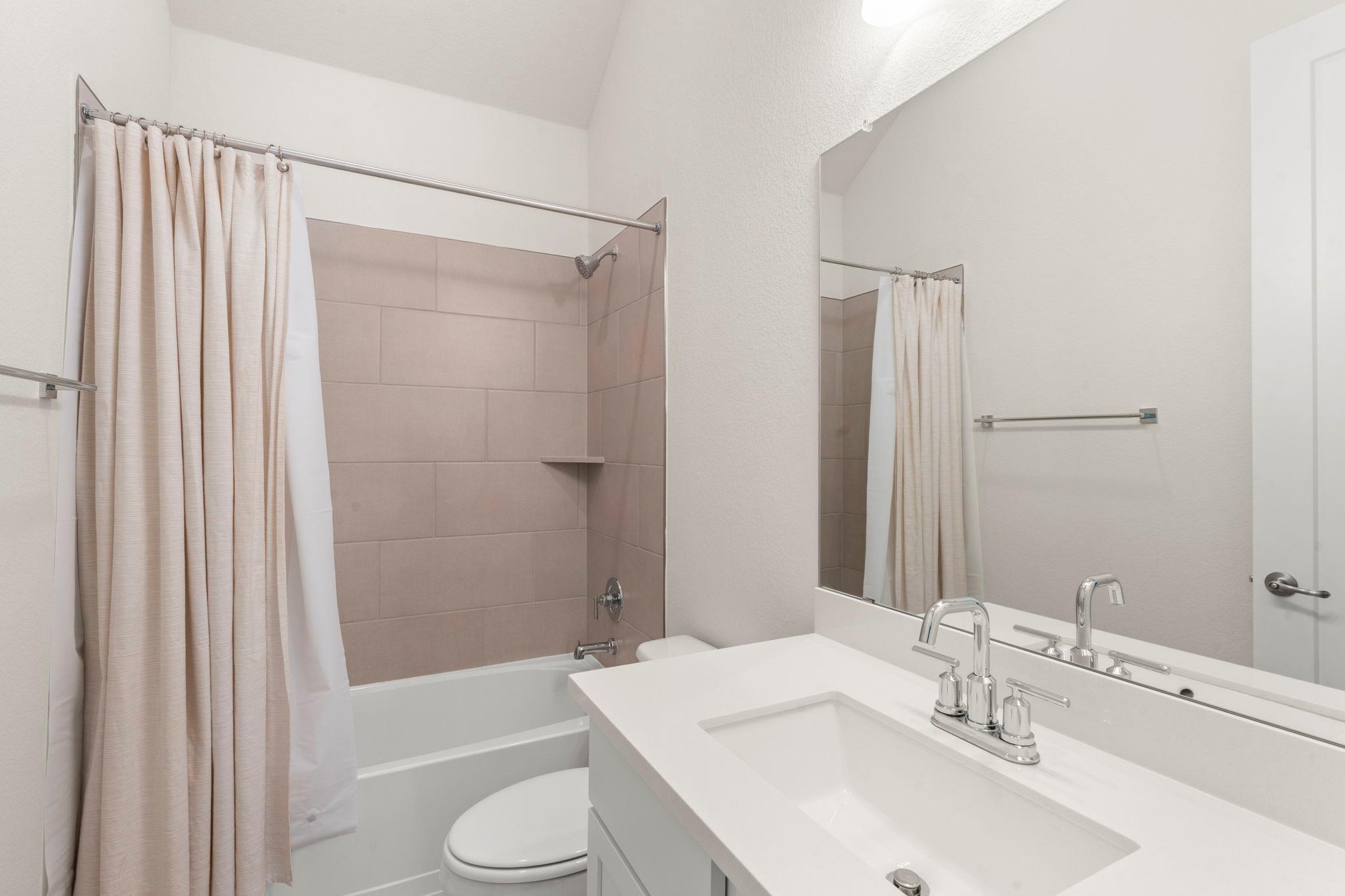 528 Tubman Dr, Kyle, TX 78640