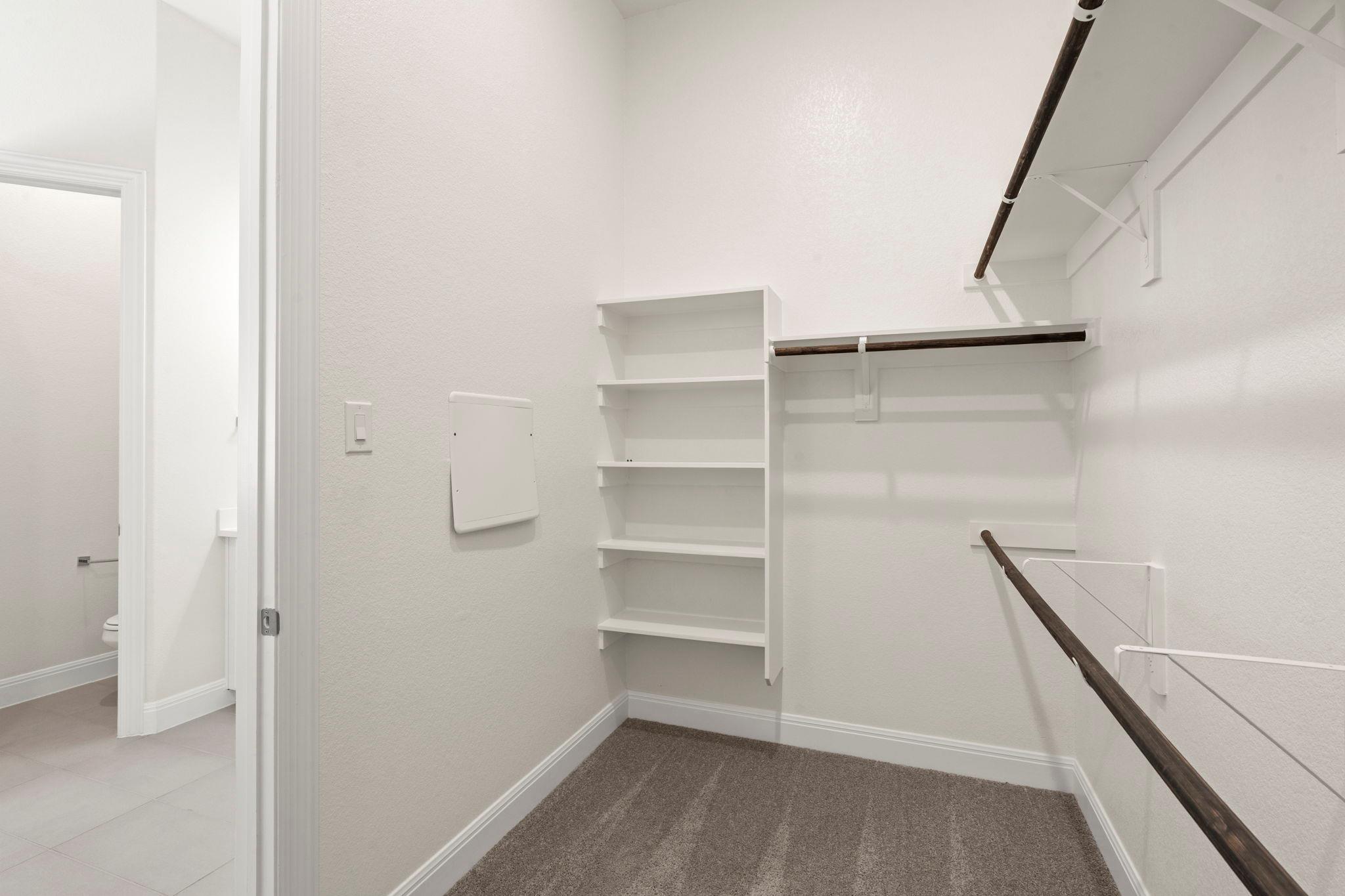 528 Tubman Dr, Kyle, TX 78640