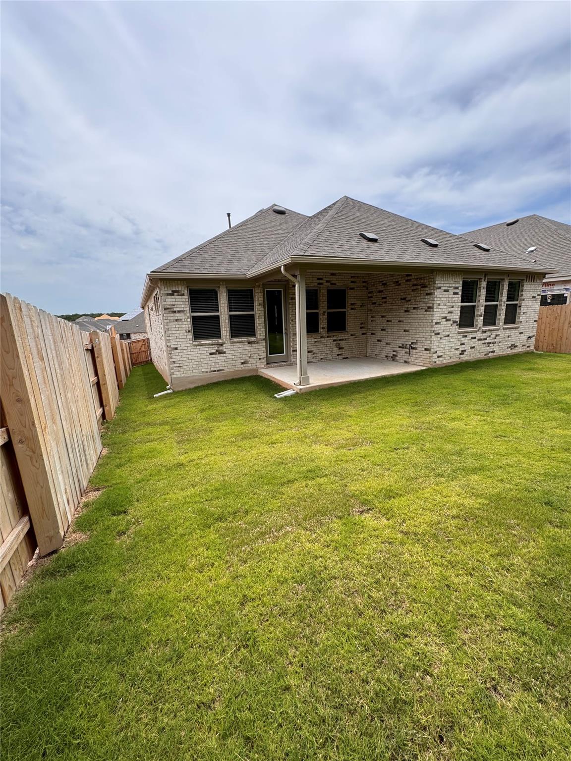 528 Tubman Dr, Kyle, TX 78640