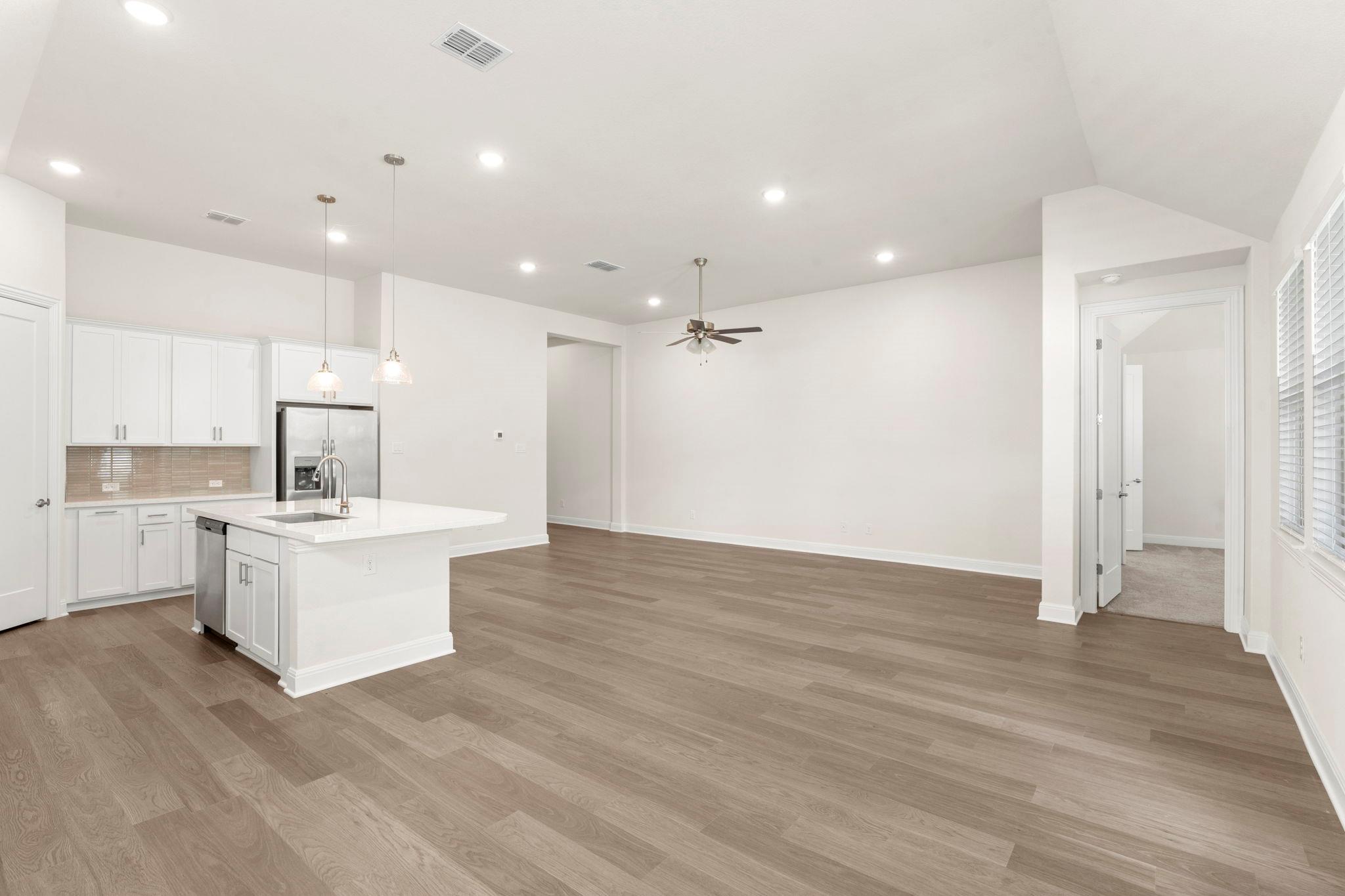 528 Tubman Dr, Kyle, TX 78640