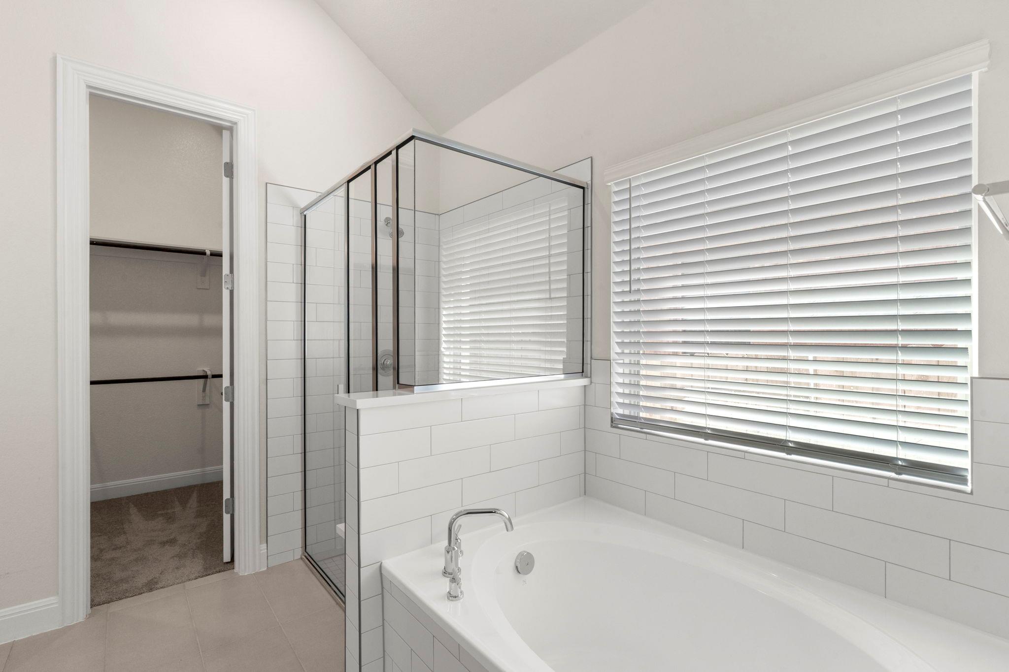 528 Tubman Dr, Kyle, TX 78640