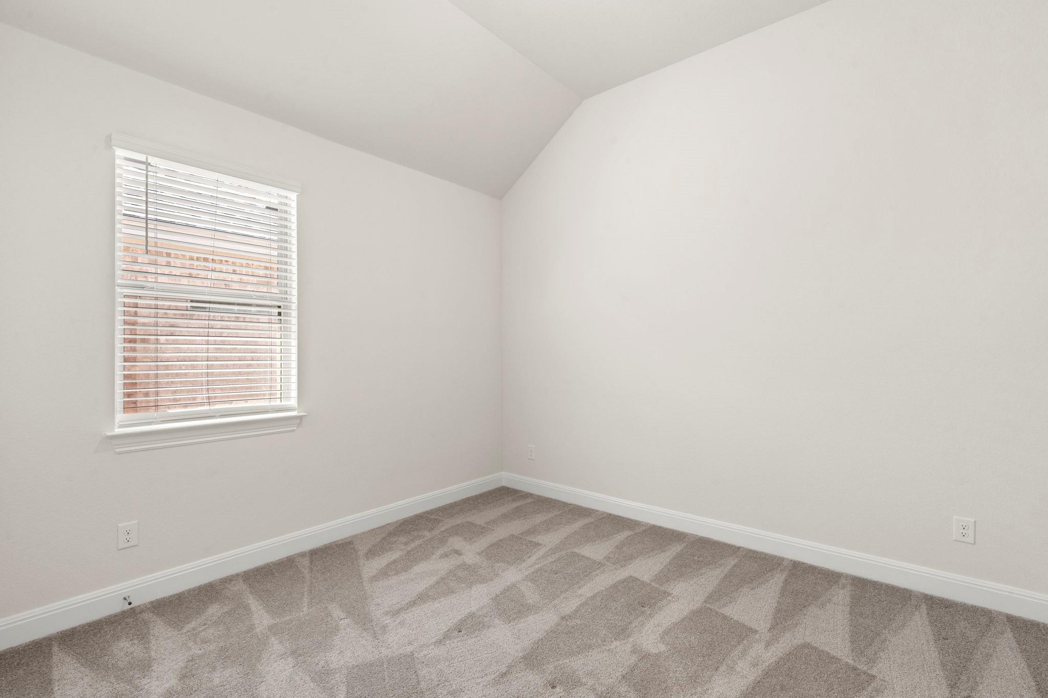 528 Tubman Dr, Kyle, TX 78640